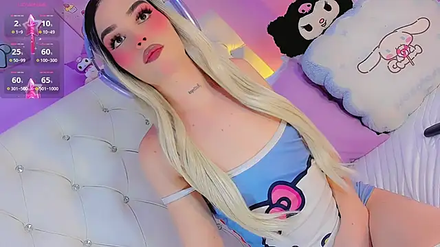 Snapshot of Cattleya_White_ll chatting on 02-19-26, 09:22 Cattleya White ll online show from 02-19-26, 09:22