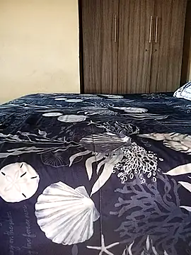 Snapshot of analdestoryer chatting on 10-26-25, 08:31 analdestoryer online show from 10-26-25, 08:31