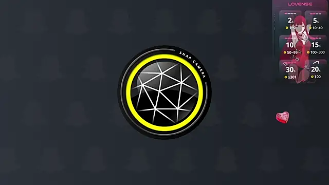 Dann22 - online show from 09-17-25, 04:52