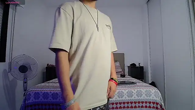 Dimax xxx online show from 10-12-25, 05:23