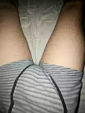 NonDirloAllaMamma online show from 09-10-25, 07:03