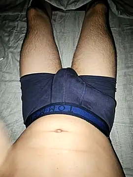 NonDirloAllaMamma online show from 10-02-25, 07:54