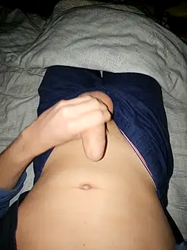 NonDirloAllaMamma online show from 10-18-25, 01:56