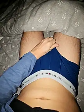 NonDirloAllaMamma online show from 11-03-25, 09:16