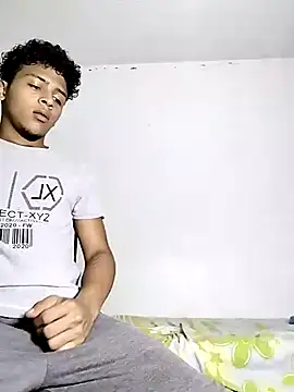 Manuel Mateus1 online show from 10-08-25, 12:41