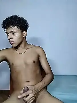 Manuel Mateus1 online show from 11-06-25, 12:33