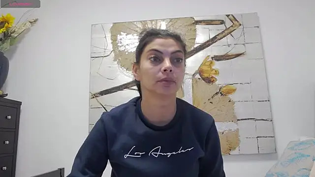 Snapshot of LadyLiia chatting on 12-02-24, 04:53 LadyLiia online show from 12-02-24, 04:53