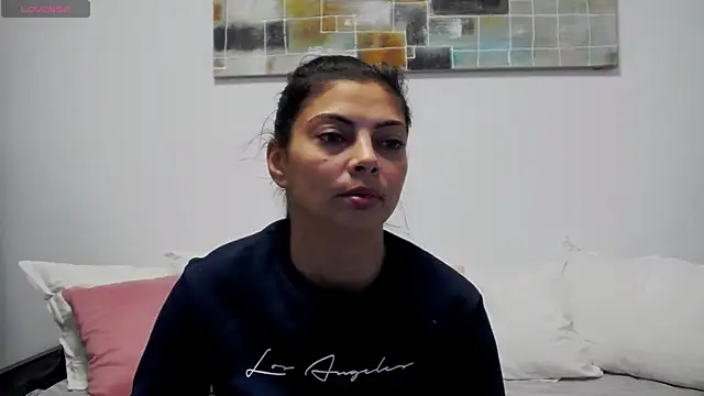 Snapshot of LadyLiia chatting on 12-09-24, 04:45 LadyLiia online show from 12-09-24, 04:45