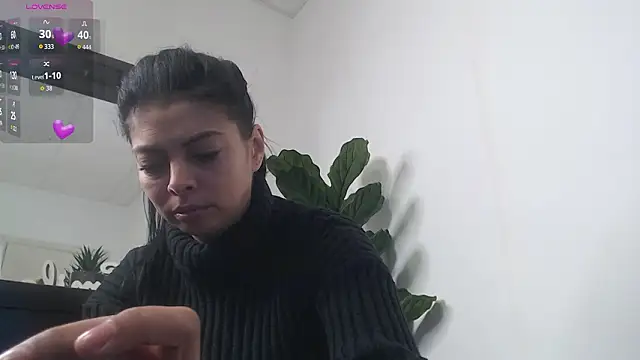 Snapshot of LadyLiia chatting on 02-08-26, 05:00 LadyLiia online show from 02-08-26, 05:00