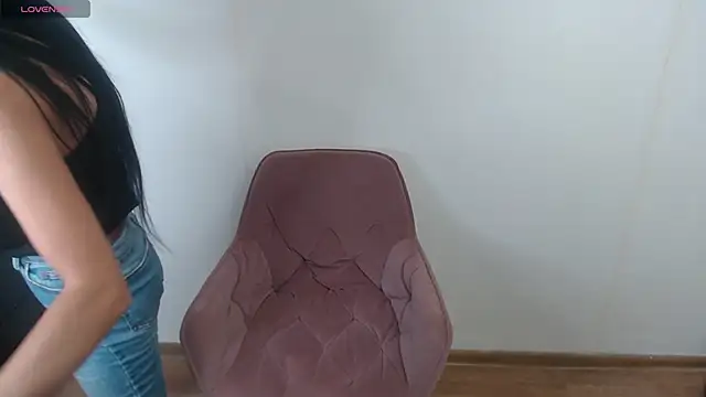 Snapshot of LadyLiia chatting on 02-27-26, 04:56 LadyLiia online show from 02-27-26, 04:56