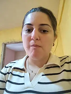 barbielamaravilla11 online show from 11-13-25, 12:48