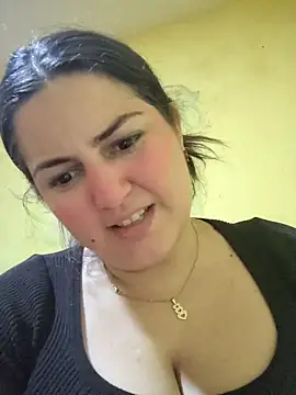 barbielamaravilla11 online show from 11-15-25, 01:47