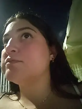 barbielamaravilla11 online show from 11-16-25, 04:51