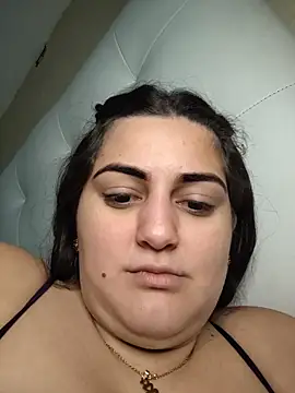 barbielamaravilla11 online show from 11-23-25, 03:45