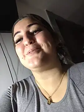 barbielamaravilla11 online show from 12-01-25, 02:11