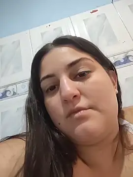 barbielamaravilla11 online show from 02-05-26, 01:16