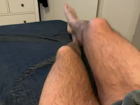 Snapshot of Bacoboy45 chatting on 02-04-26, 09:20 Bacoboy45 online show from 02-04-26, 09:20