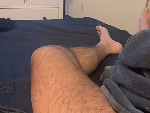 Snapshot of Bacoboy45 chatting on 02-05-26, 09:52 Bacoboy45 online show from 02-05-26, 09:52