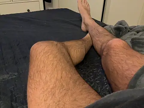 Snapshot of Bacoboy45 chatting on 02-06-26, 10:57 Bacoboy45 online show from 02-06-26, 10:57