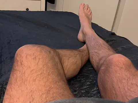 Snapshot of Bacoboy45 chatting on 02-07-26, 09:40 Bacoboy45 online show from 02-07-26, 09:40