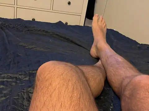 Snapshot of Bacoboy45 chatting on 02-10-26, 08:02 Bacoboy45 online show from 02-10-26, 08:02