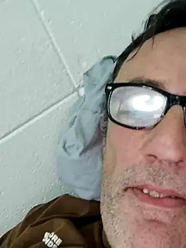 Txacas online show from 09-20-25, 12:44