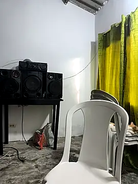 Snapshot of giannis090 chatting on 10-16-25, 09:38 giannis090 online show from 10-16-25, 09:38