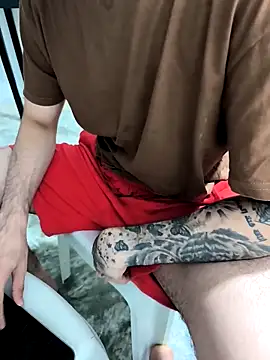 Snapshot of giannis090 chatting on 10-23-25, 09:57 giannis090 online show from 10-23-25, 09:57