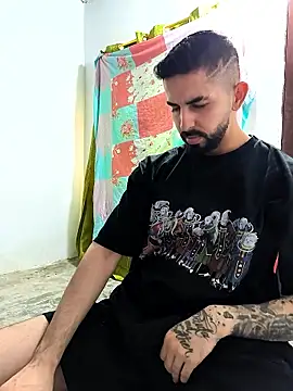 giannis090 online show from 01-09-26, 08:43