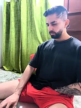 giannis090 online show from 02-21-26, 11:39