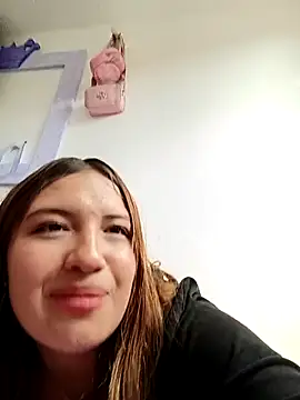 MIA 29- online show from 09-14-25, 07:57