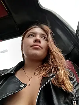 MIA 29- online show from 09-17-25, 06:20
