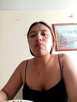 MIA 29- online show from 09-29-25, 06:57