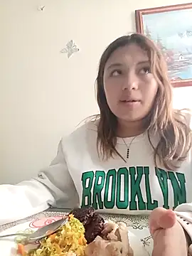 MIA 29- online show from 09-30-25, 06:57