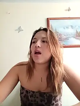 MIA 29- online show from 10-01-25, 06:58