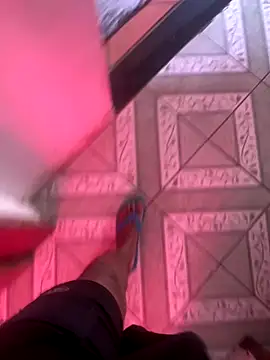 Kaua11225 online show from 10-24-25, 12:12