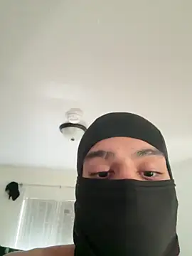 Mexican boy 21 online show from 03-13-26, 11:33