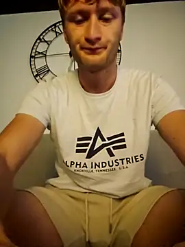 Emans6699 online show from 11-07-25, 11:32