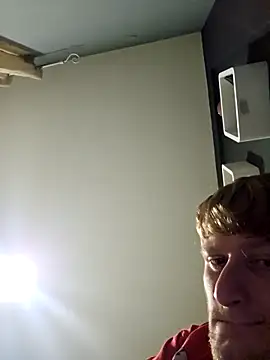 Emans6699 online show from 11-13-25, 02:10