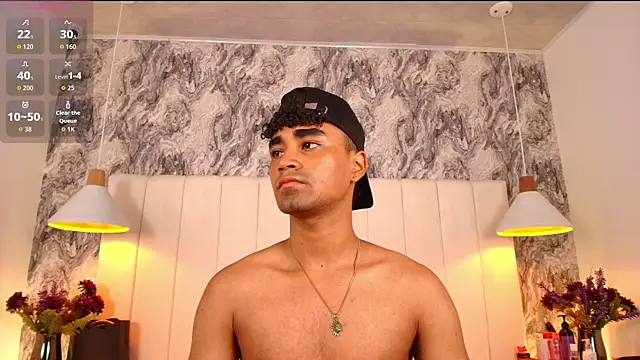 Jacob 606 online show from 10-17-25, 08:00