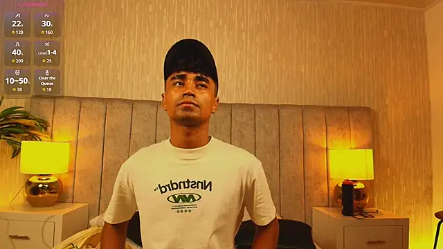 Jacob 606 online show from 11-21-25, 08:29