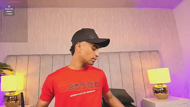 Jacob 606 online show from 11-26-25, 07:37