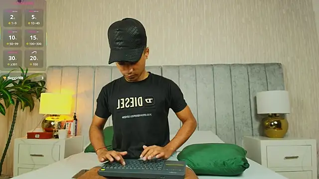 Jacob 606 online show from 12-01-25, 07:30