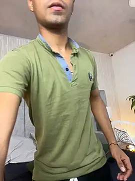 Jacob 606 online show from 01-08-26, 07:38