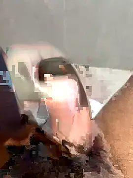 haucjsyo online show from 10-03-25, 01:24