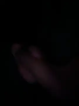 haucjsyo online show from 10-22-25, 06:46