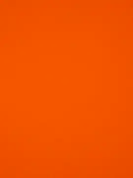 Azt314 online show from 09-24-25, 10:24