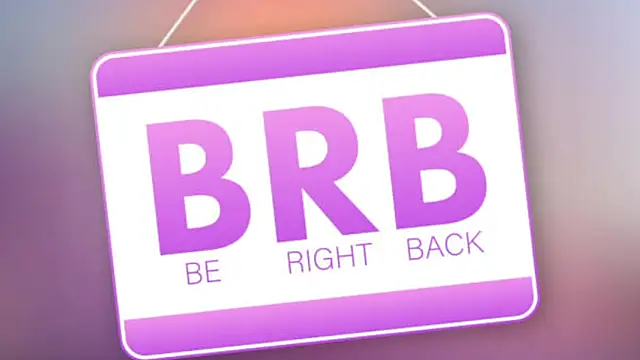 KeitaMoon online show from 02-03-26, 04:23