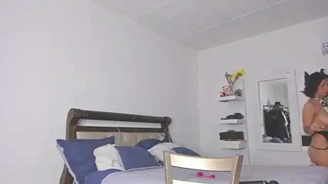 Jump rabbit online show from 12-23-25, 06:00