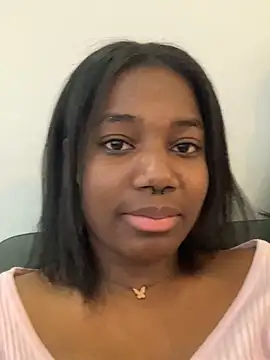 Annia DH online show from 10-03-25, 01:08